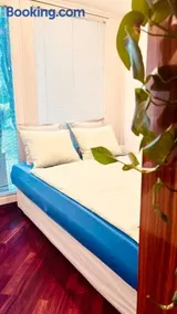 Lanas place - Image 1