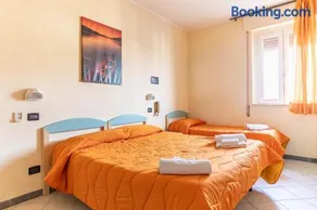 Hotel Paolina - Image 3