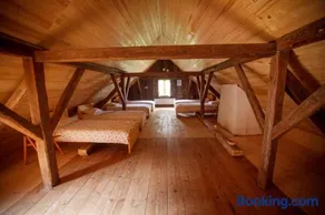 Kovačija pri Kovaču - Image 5