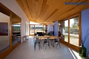 Casa Oryza - Image 4