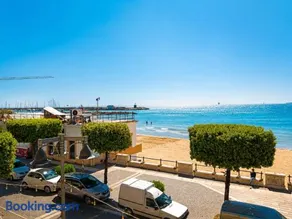 Malu Appartamento lungomare Crotone - Image 2
