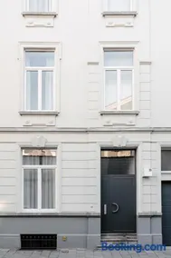 Edgar Guesthouse - Image 5