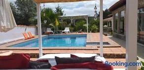 Casa Uldina - Image 1