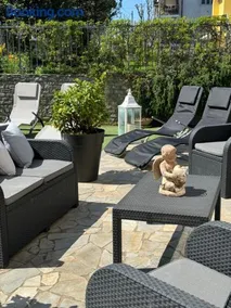 ElleCi Casa Vacanze - Image 2