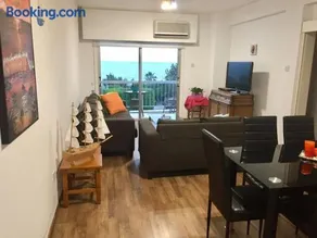 Sea View Apartment - Image 1