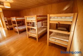 Youth Hostel Punkl - Image 3