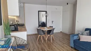 Apartament Loft - Image 2