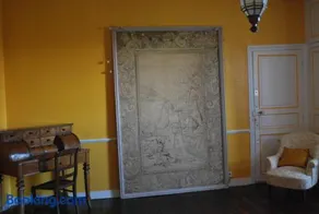 La Maison bleue - Image 5