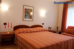 Hotel Makin - Image 5