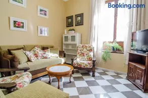 Apartamentos Salmerones - Image 3