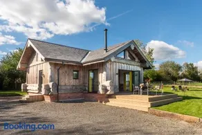 North Beer Lodge - Image 2