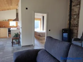 Casa Pes - Image 4