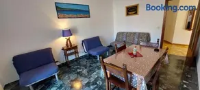 Appartamento PANORAMA N 4 POSTI LETTO - Image 3