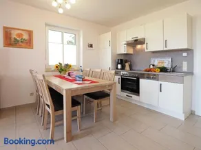 Ferienhaus Birgit - Image 2