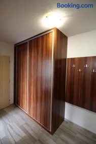 Apartment Igor - Image 4