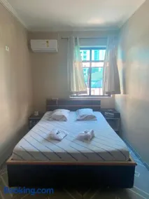 Hotel city Clélia - Image 1