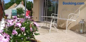 Le pin bleu - Image 1