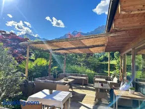 Hotel Garni Partaneshof - Image 4