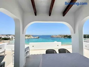 Apartamento Poblado marinero - Image 1