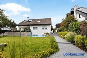 Ferienwohnung Tannheim im Schwarzwald-BlackForest - Image 3