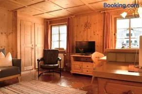 Landhaus Huber - Image 3