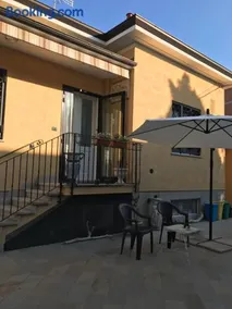 R&B MiDora Montale - Image 4