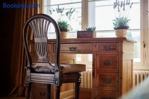 Garden Cottage Villa Lichtenstein - Your Austrian Home - Image 5