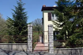 Apartman Željka - Image 3