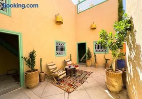 Dar Soufian - Image 2