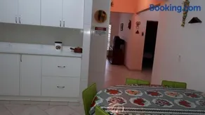 Chácara em Araçoiaba da Serra - Image 3