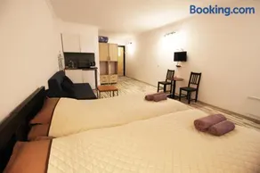 Apartment N506 Gudauri Loft - Image 2