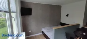 Apartament kawalerka - Image 2