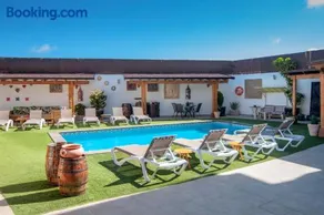 Casa Mercedes - Image 1