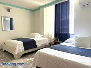 Apartamento Edificio calima - Image 5