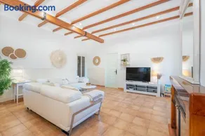 Casa Rural Reme - Image 5