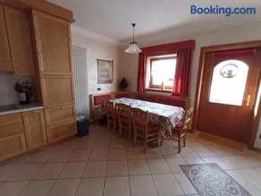 Chalet Claudia - Image 4