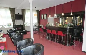 Lovely Home In Auerbach With Sauna - Image 4