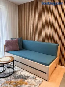 Apartmán nad Dolným Kubínom - Image 3