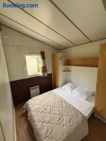 Camping de Belleville sur Loire - Gaïa vacances - Image 2