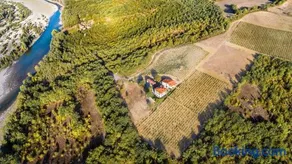 Agriturismo Ca' del Sartu - Image 1