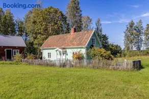 JON831-Mariannelund-Hornsved-1 - Image 3
