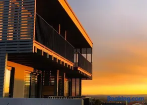 Apartments Vineyard19 - Image 3