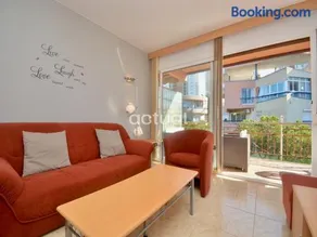 Santa Marina 13 - Image 3