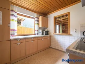 Chalet Rosa - Image 4