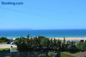 Casa Oliva Playa Bolonia - Image 1