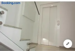 Apartamento en el puerto - Image 5