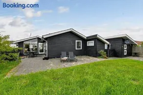 HS010-Henne-Hjelmevej-7 - Image 2