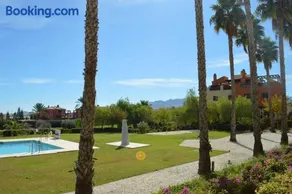 Appartement te huur Vera, Costa Almeria, Andalusia - Image 2