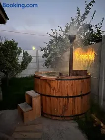 ripamontilodge - Image 2