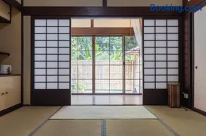 Furusato Matcha Cafe & Ryokan Homestay Chiangmai - Image 3